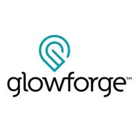 Glowforge coupons