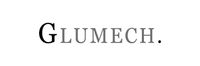 Glumech coupons