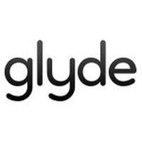 Glyde coupons