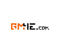 Gm4e coupons
