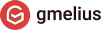 Gmelius coupons