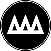 Gnarbox coupons