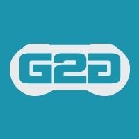 Go2Games coupons
