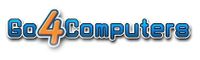 Go4Computers coupons