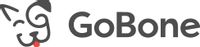 GoBone coupons