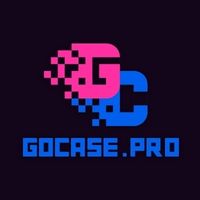 GoCase.pro coupons