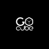 GoCube coupons