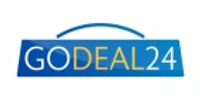 GoDeal24 coupons