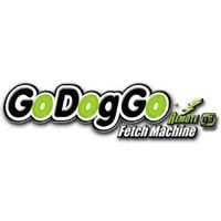 GoDogGo coupons