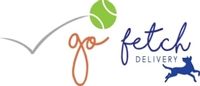 GoFetchDelivery coupons