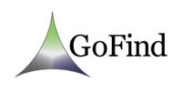 GoFind coupons