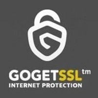 GoGetSSL coupons