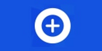 gogocreate coupons