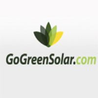 GoGreenSolar coupons