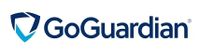 GoGuardian coupons