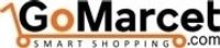 GoMarcet coupons