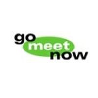 GoMeetNow coupons