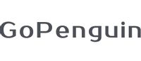 GoPenguin coupons