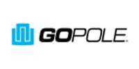 GoPole coupons