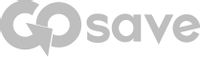 GoSave coupons