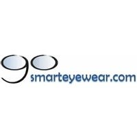 GoSmartEyewear.com coupons