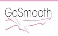 GoSmooth coupons