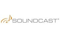 GoSoundcast coupons