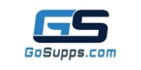 GoSupps coupons
