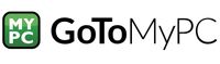 GoToMyPC coupons