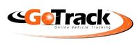GoTrack coupons