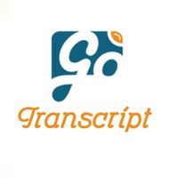 GoTranscript coupons