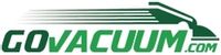 GoVacuum coupons