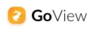 GoView coupons