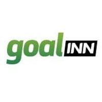 Goalinn coupons