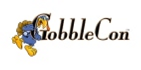 GobbleCon coupons