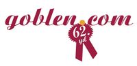 Goblen coupons