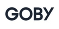 goby coupons