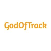 GodOfTrack coupons