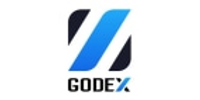 Godex coupons
