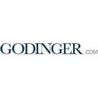 Godinger coupons