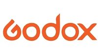 Godox coupons
