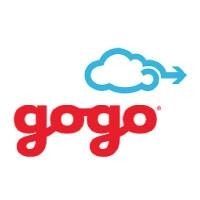 Gogo coupons