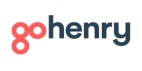 Gohenry coupons