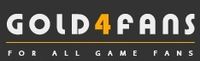 Gold4Fans coupons