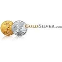 GoldSilver.com coupons