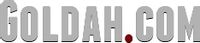 Goldah coupons