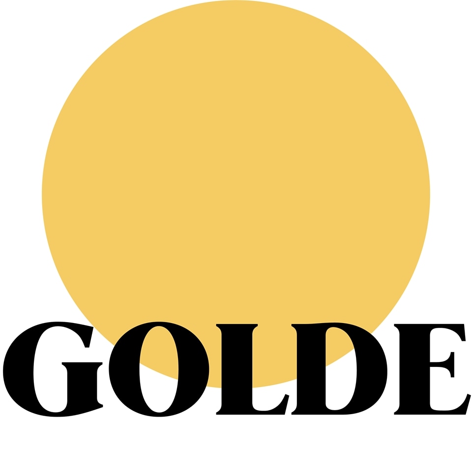 Golde coupons