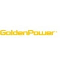 GoldenPower coupons