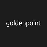 Goldenpoint coupons