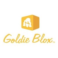 GoldieBlox coupons